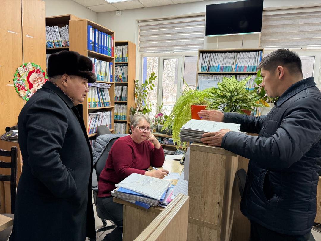 616755962_874471955177781_1788341527949077005_n