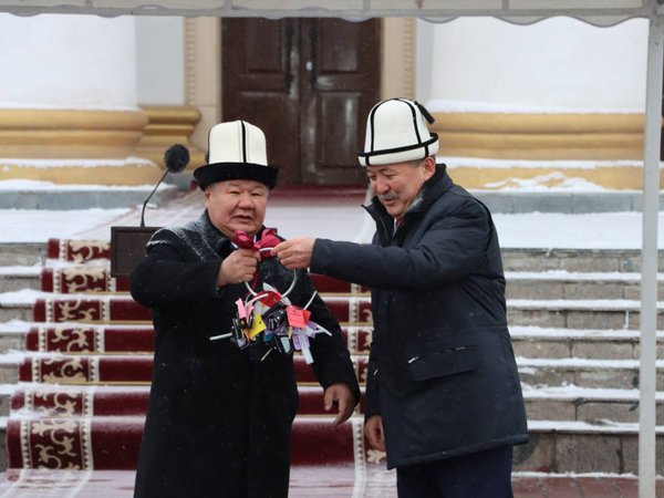 621629988_878935201398123_4629187611361246214_n