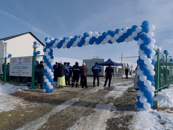 624069997_18091514066476120_7090624895081910754_n