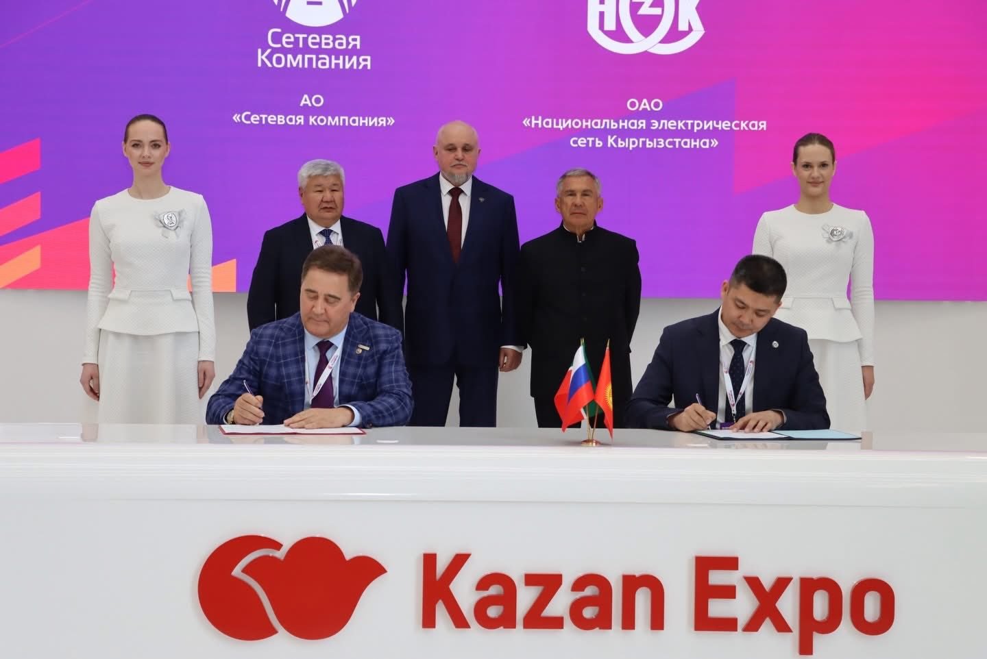 659311172_1402838048553599_3781622127921580527_n