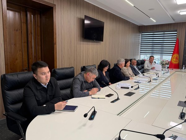 660433424_1401506805353390_2376974605964992550_n