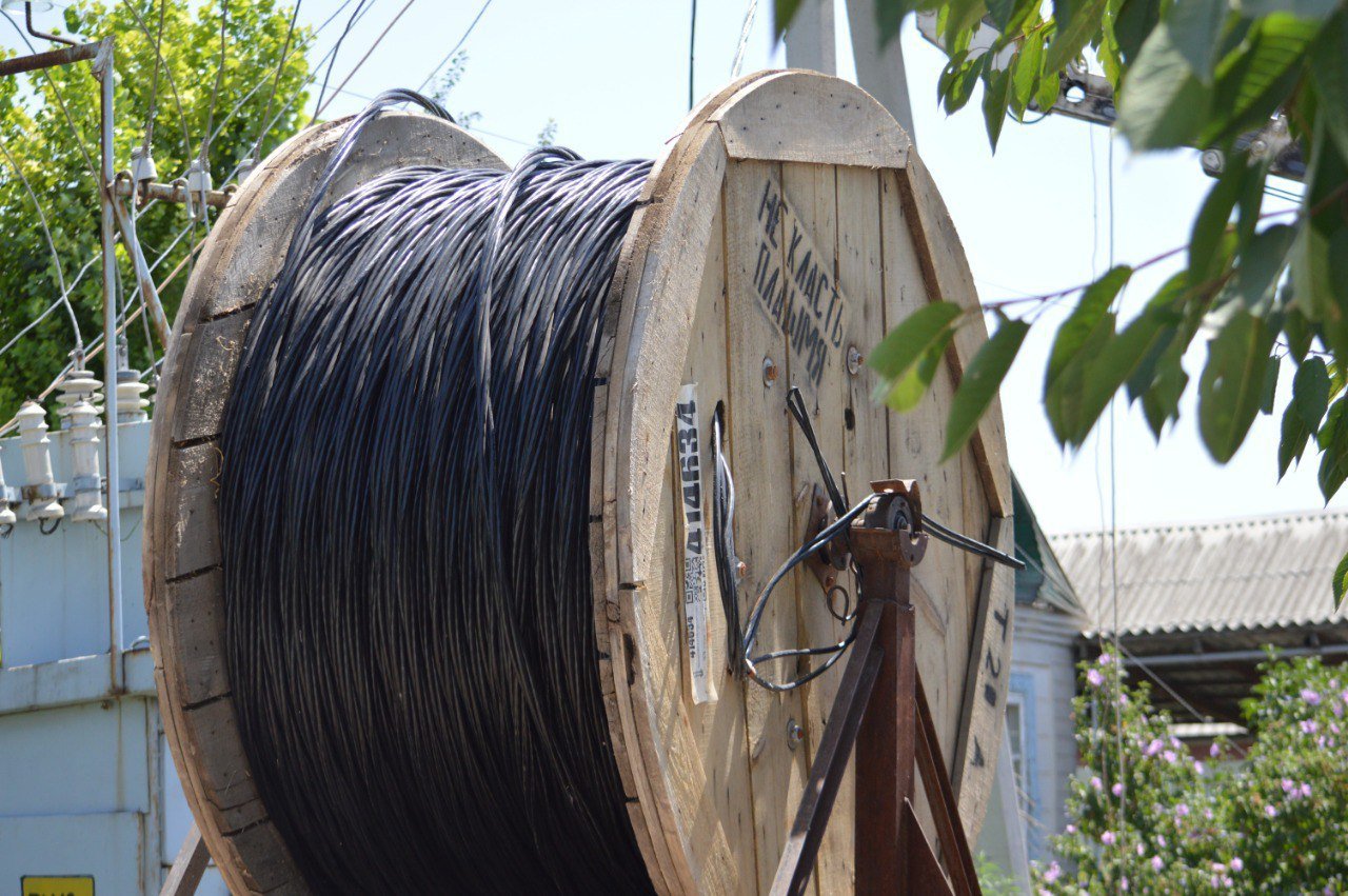 677164980_950277477597228_8481701973898399163_n