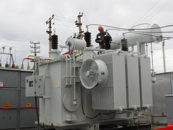 677617774_950277350930574_6531164056760065551_n