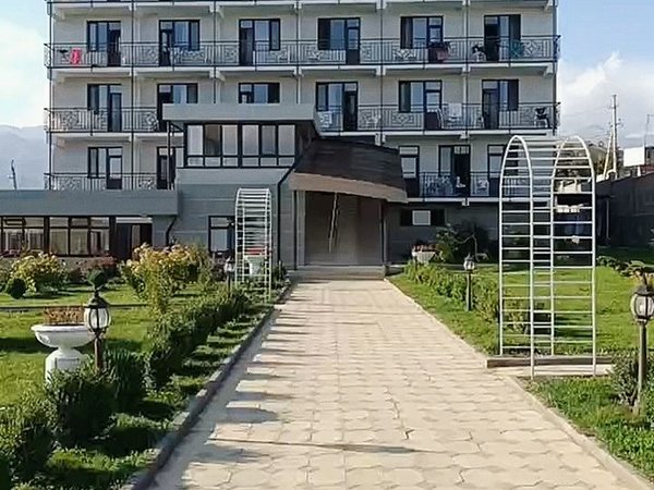 Фото НЭСК (4)