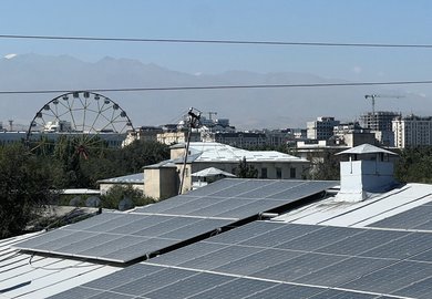 IMG_7737