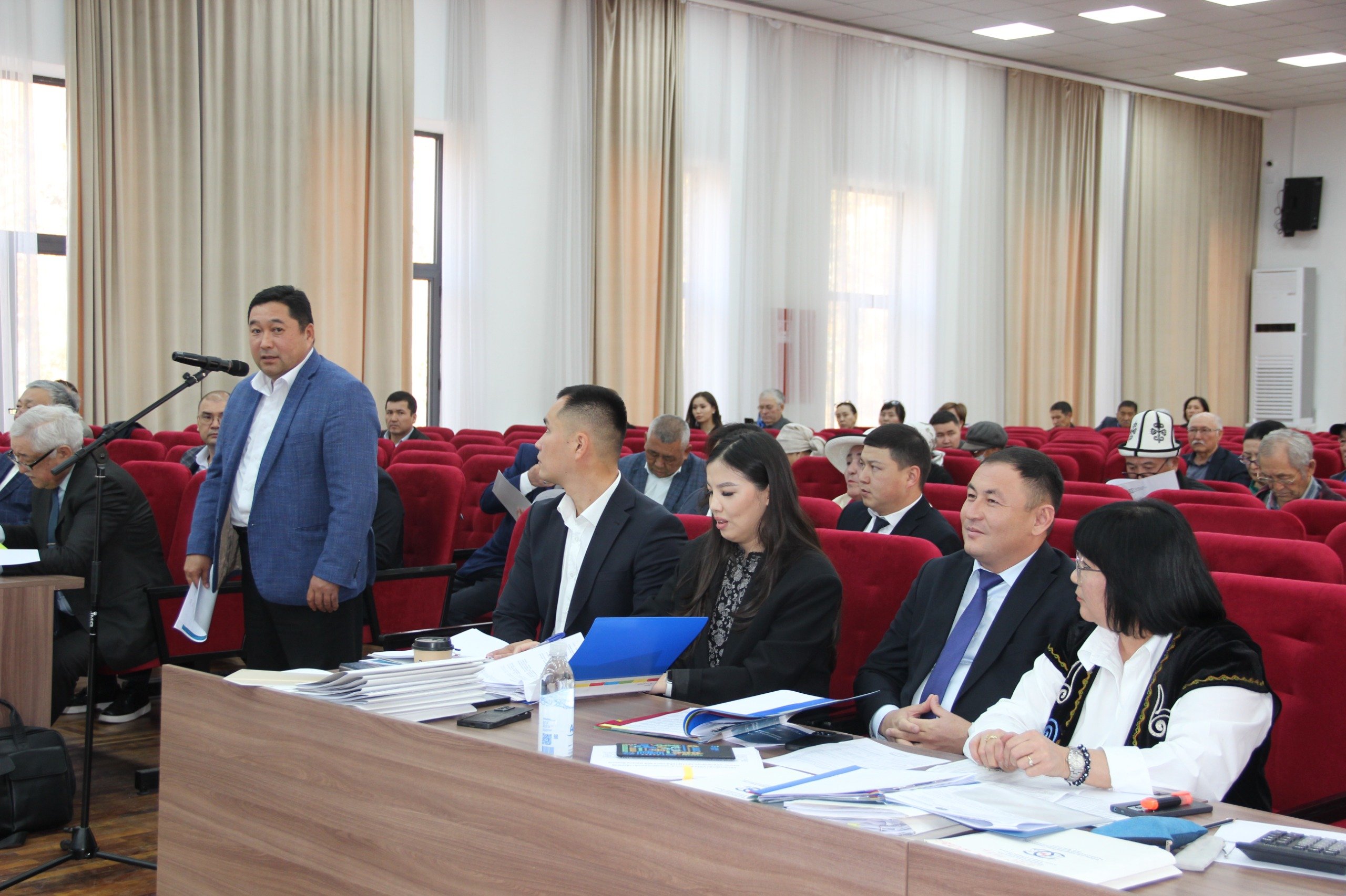 WhatsApp Image 2025-10-28 at 14.18.52