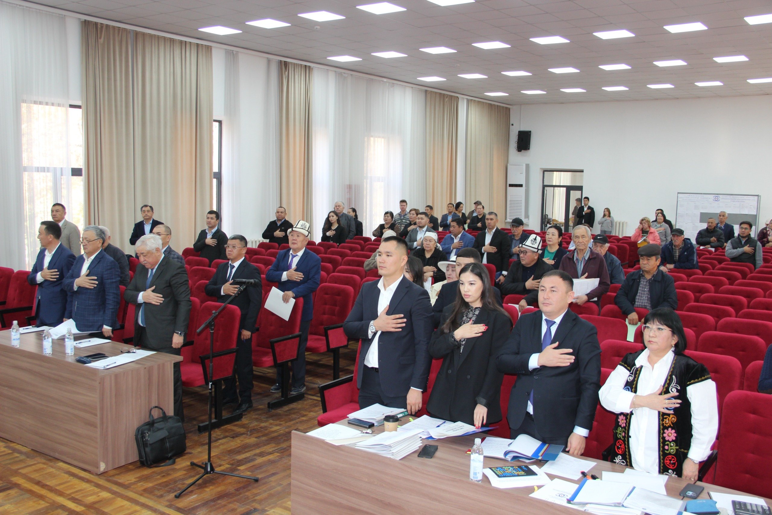 WhatsApp Image 2025-10-28 at 14.21.54