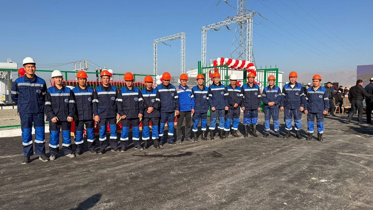 WhatsApp Image 2025-10-30 at 13.11.47 (2)