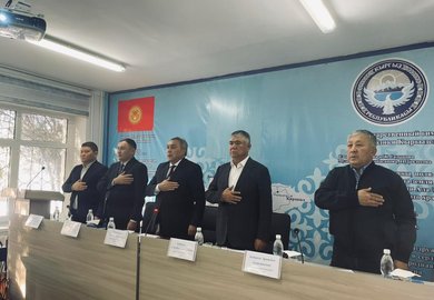 WhatsApp Image 2025-11-10 at 13.48.41