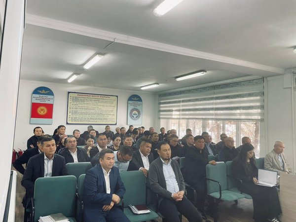 WhatsApp Image 2025-11-10 at 13.50.59