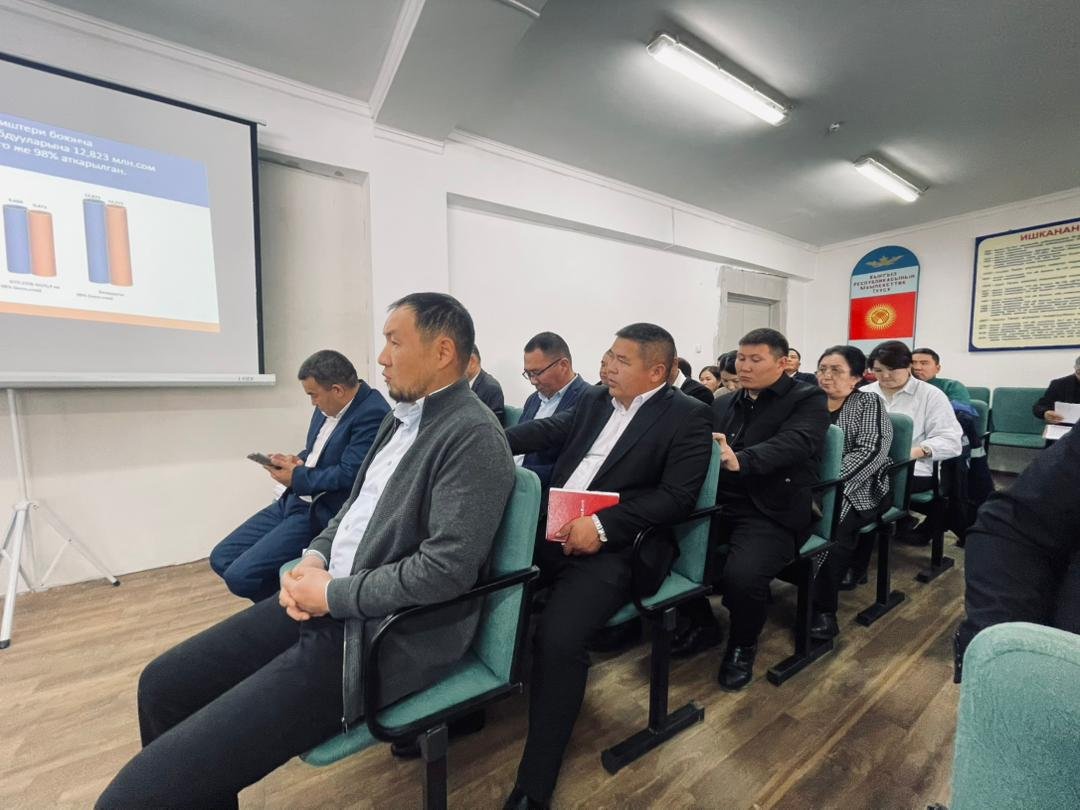 WhatsApp Image 2025-11-10 at 13.50.58 (1)