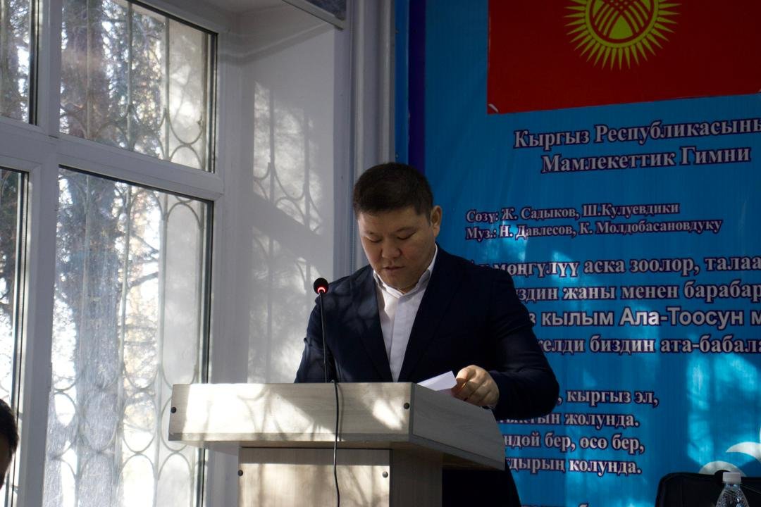 WhatsApp Image 2025-11-10 at 14.03.20 (1)