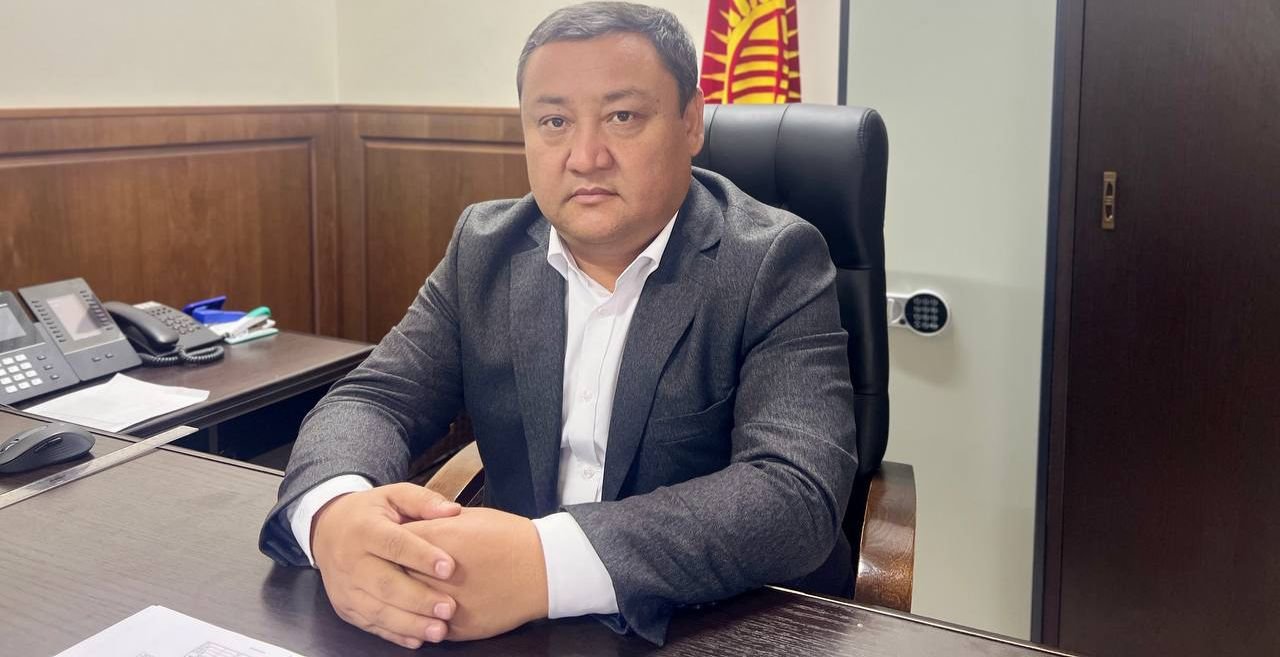 WhatsApp Image 2025-12-05 at 09.34.41