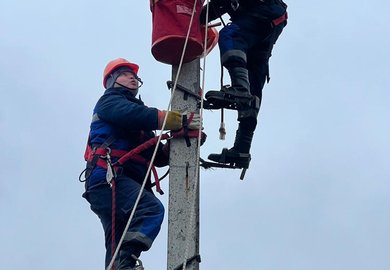 WhatsApp Image 2025-12-12 at 14.27.45