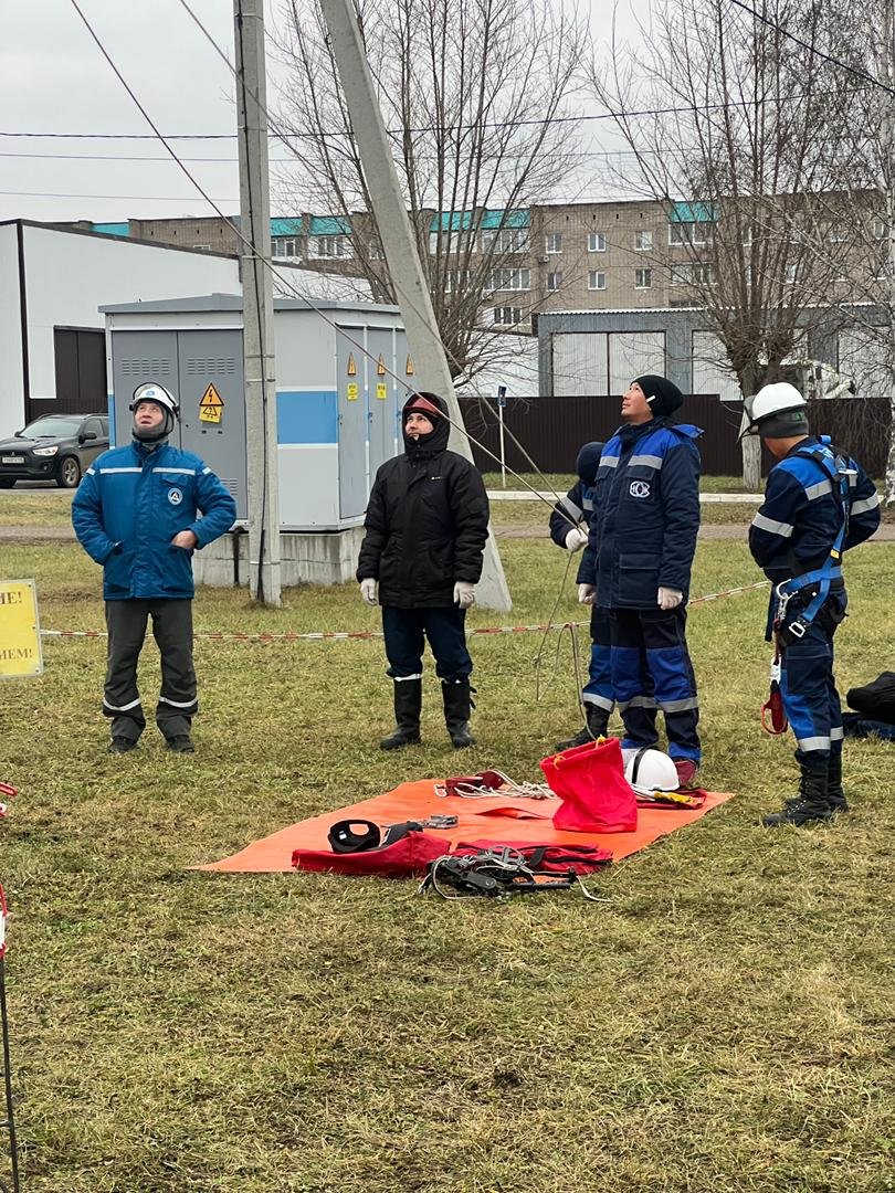 WhatsApp Image 2025-12-12 at 14.27.38