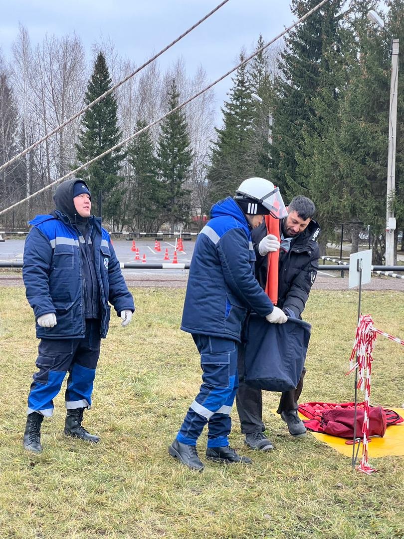 WhatsApp Image 2025-12-12 at 14.27.46