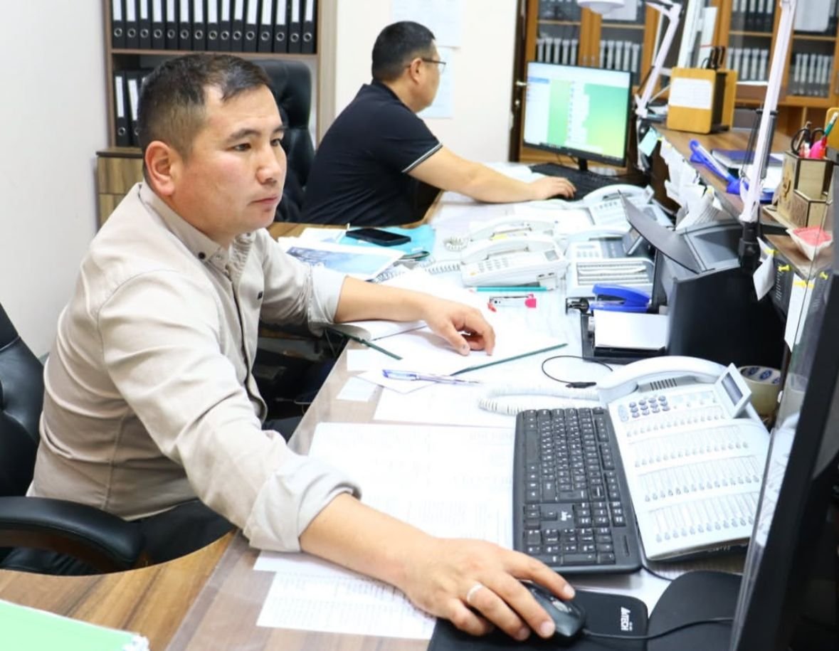 WhatsApp Image 2026-01-16 at 09.04.37