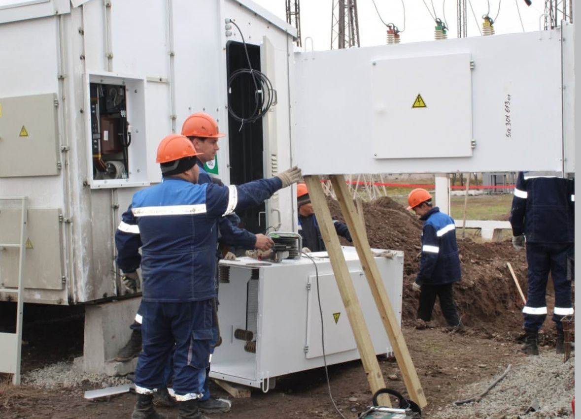 WhatsApp Image 2026-01-16 at 09.04.38