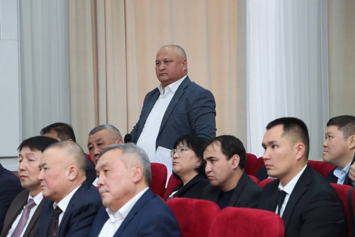 WhatsApp Image 2026-01-27 at 15.50.42 (1)