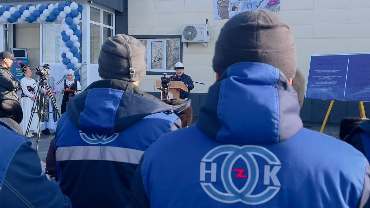 WhatsApp Image 2026-01-29 at 08.51.01 (1)