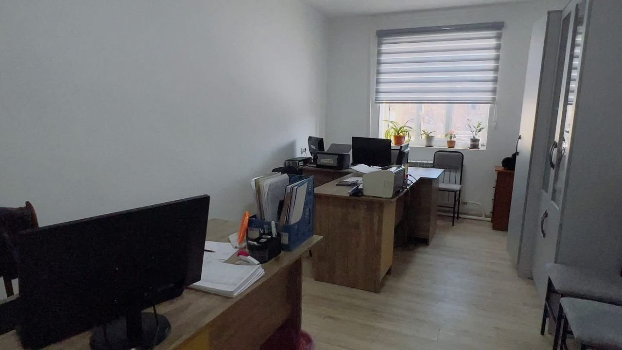 WhatsApp Image 2026-01-29 at 08.51.02 (5)