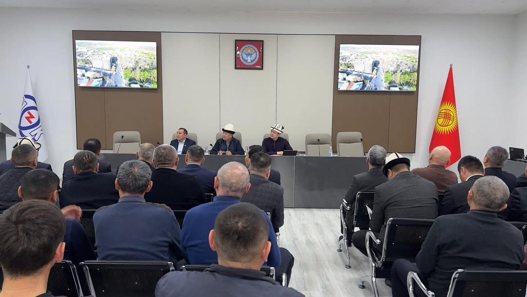 WhatsApp Image 2026-01-29 at 08.52.42