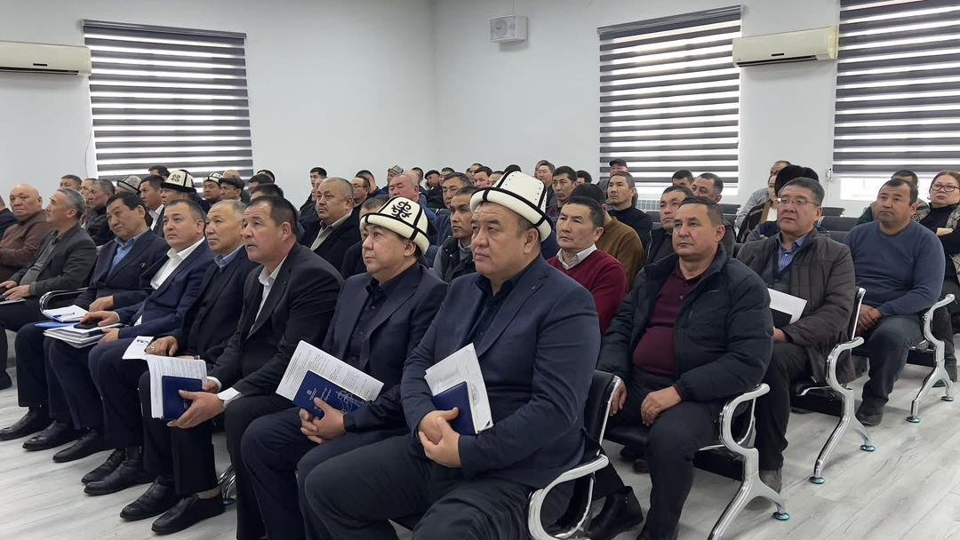 WhatsApp Image 2026-01-29 at 08.52.42 (1)