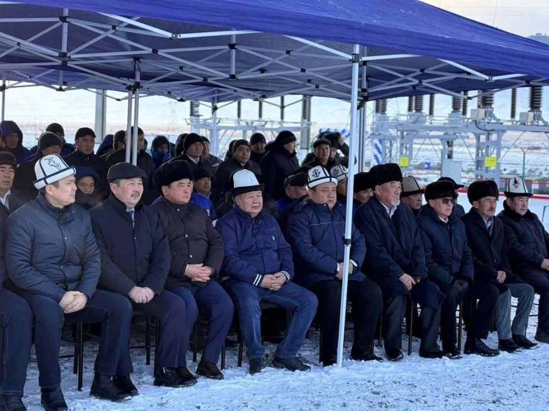 WhatsApp Image 2026-01-29 at 14.12.55 (1)