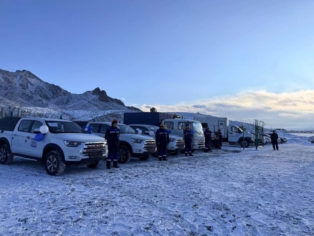 WhatsApp Image 2026-01-29 at 14.12.55 (2)