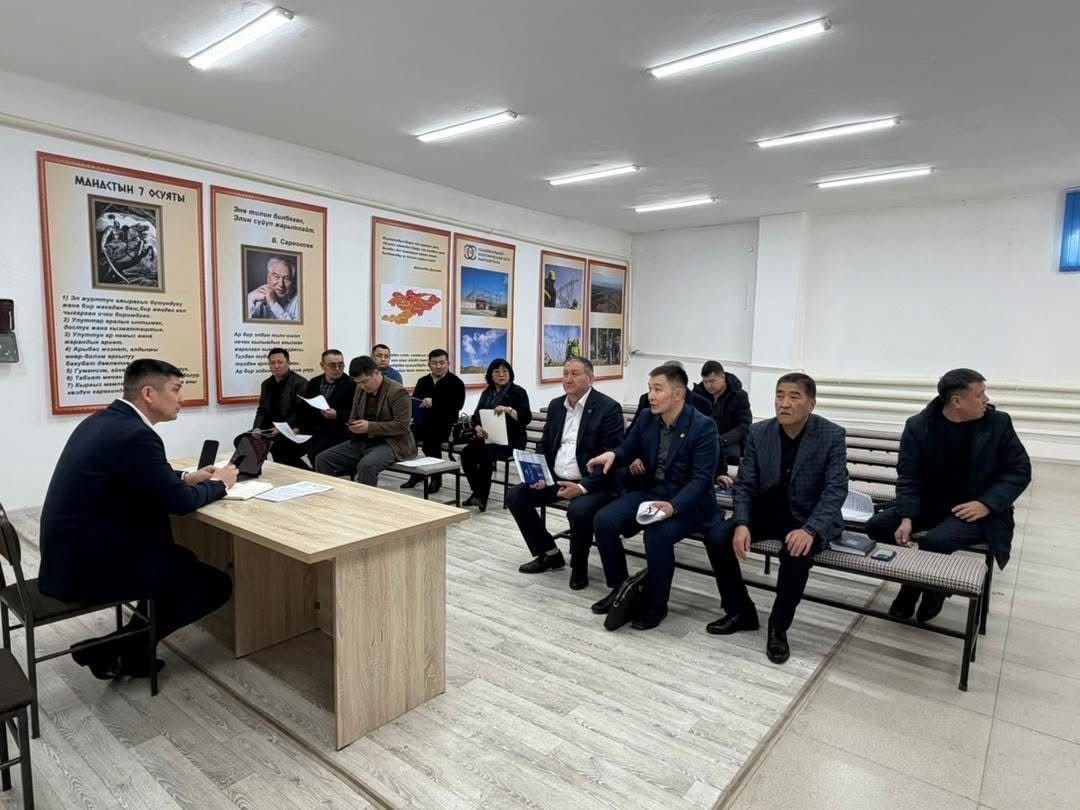 WhatsApp Image 2026-02-03 at 13.23.11 (3)