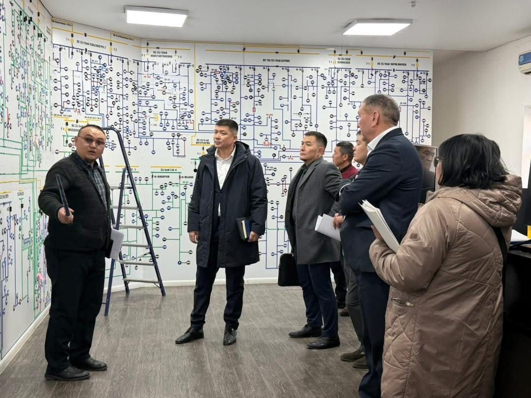 WhatsApp Image 2026-02-03 at 13.23.12