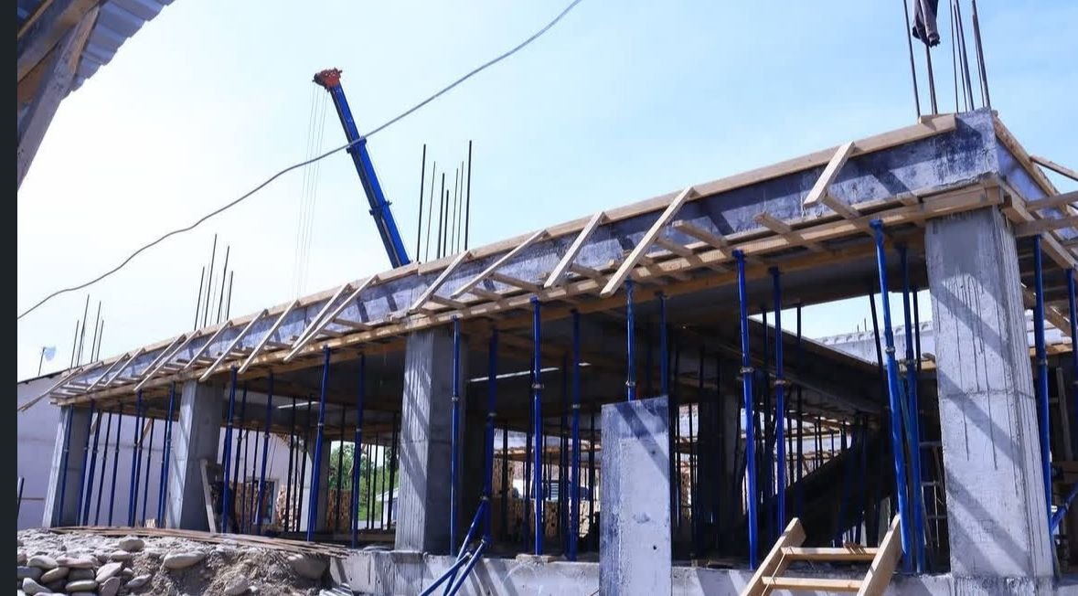 WhatsApp Image 2026-02-26 at 13.41.21 (1)