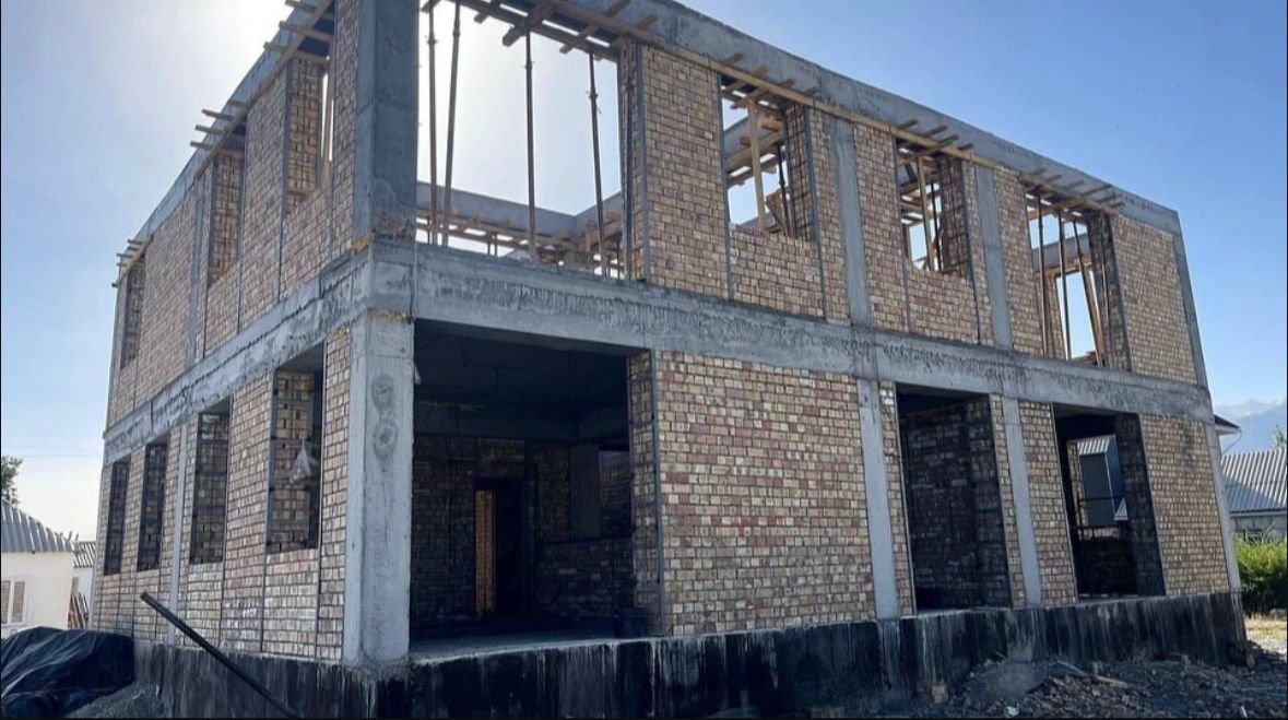 WhatsApp Image 2026-02-26 at 13.41.22