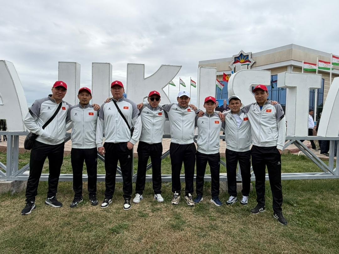 WhatsApp Image 2026-04-08 at 16.09.49 (1)