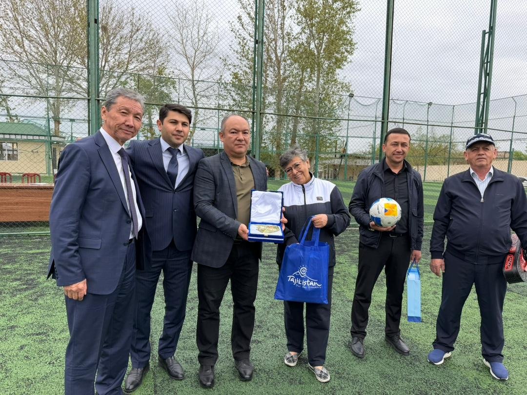 WhatsApp Image 2026-04-08 at 16.11.14