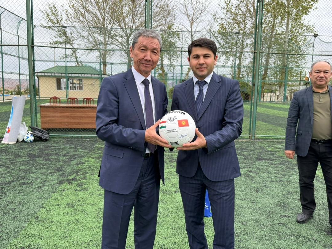 WhatsApp Image 2026-04-08 at 16.11.15