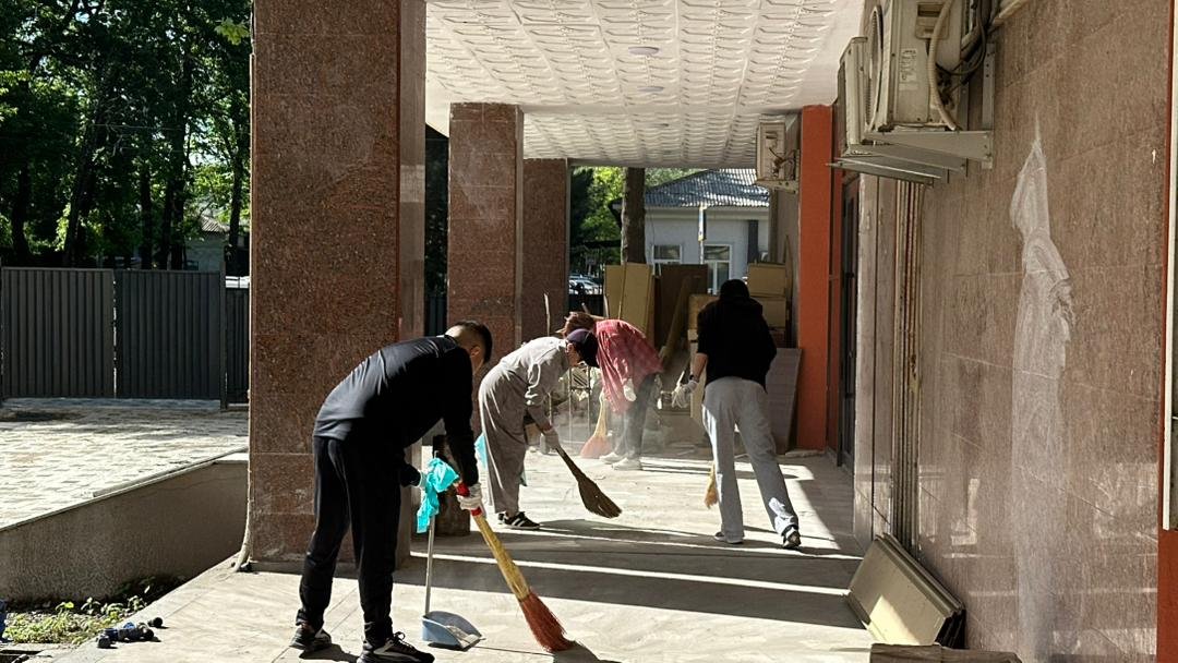 WhatsApp Image 2026-04-25 at 15.38.23 (2)