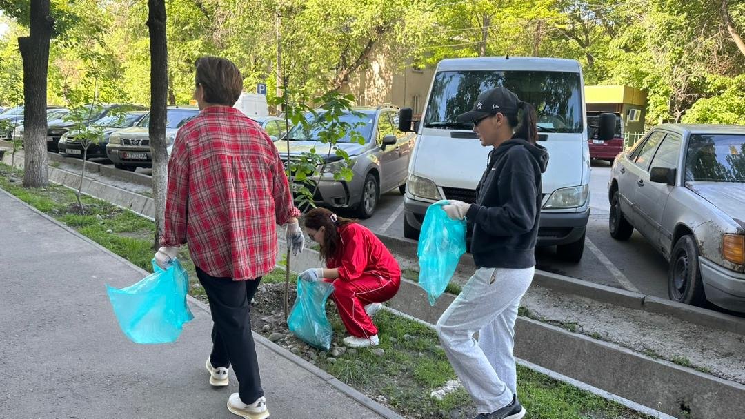 WhatsApp Image 2026-04-25 at 15.38.25 (3)