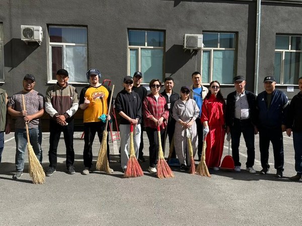 WhatsApp Image 2026-04-25 at 15.38.23