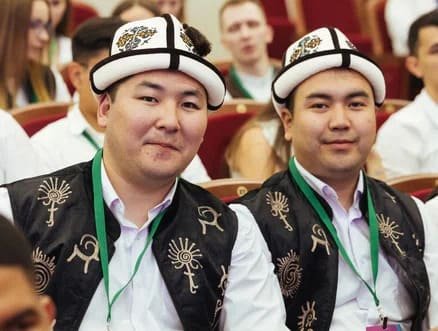 безымянный-4754