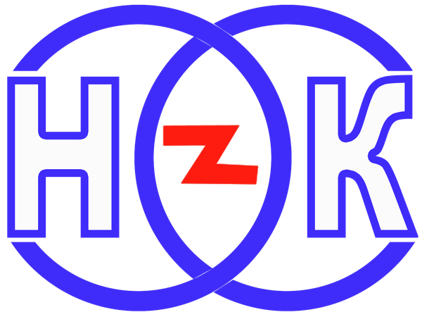 newNESK_logo