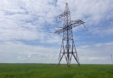 photo_5283166347019883664_y (1)