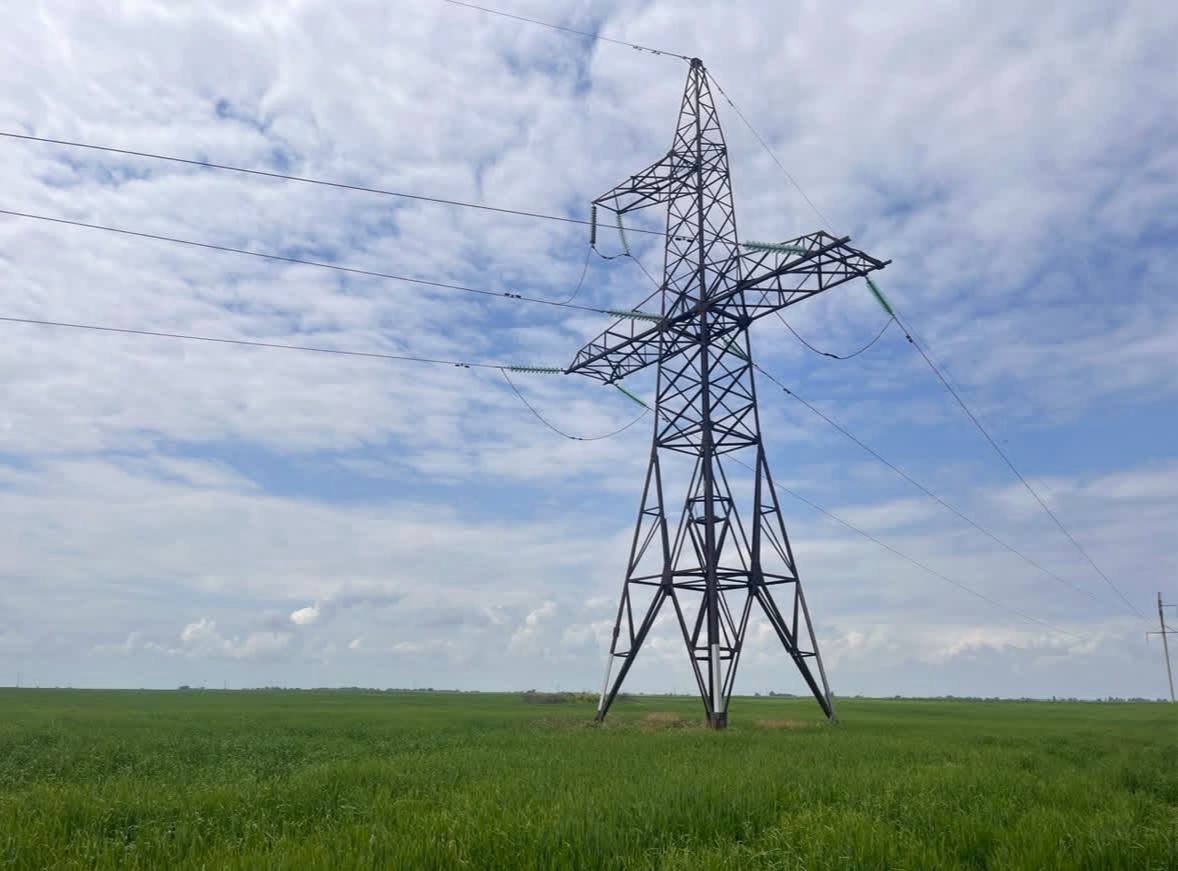 photo_5283166347019883664_y (1)