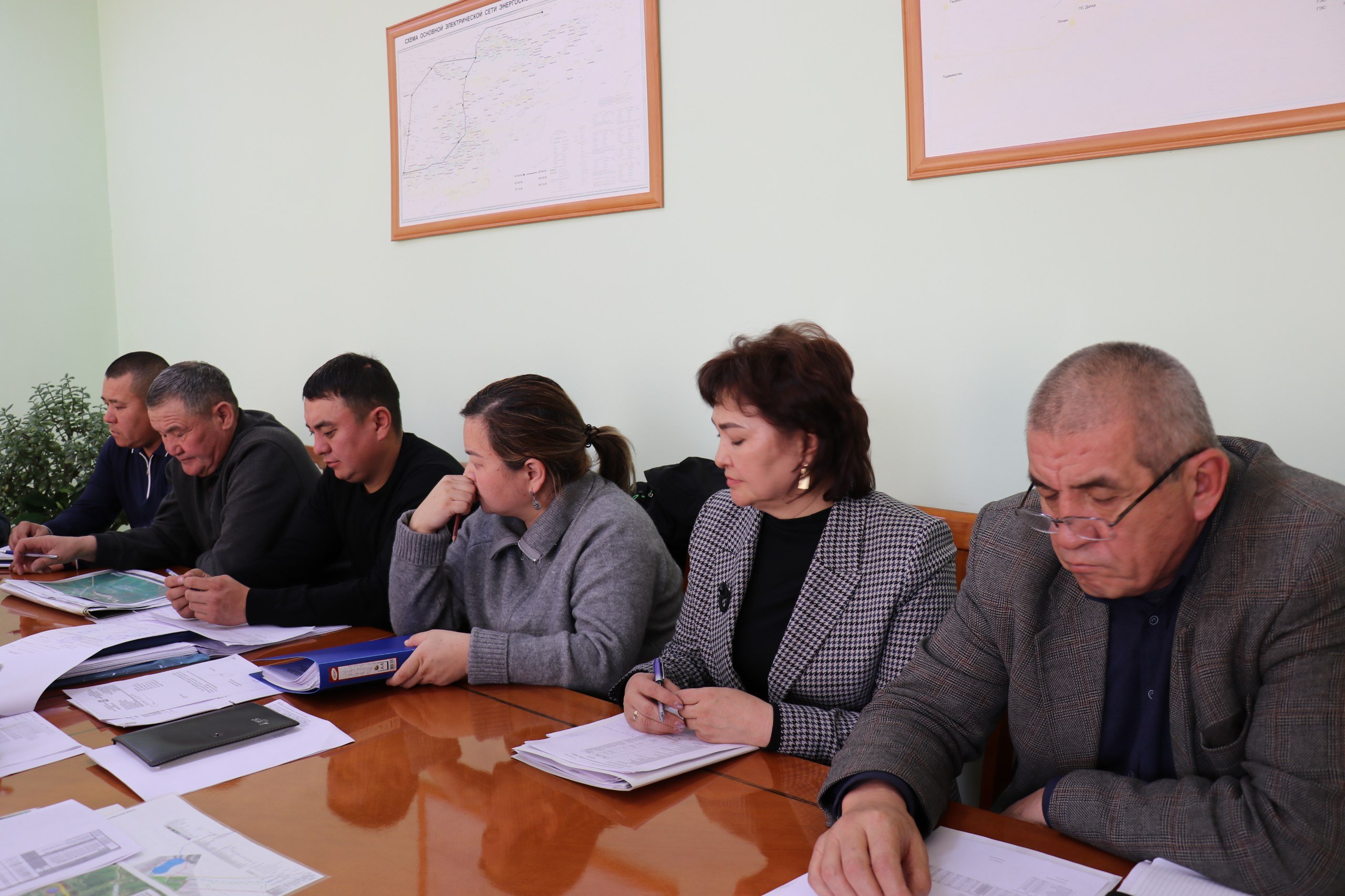 photo_5323469306513263682_w