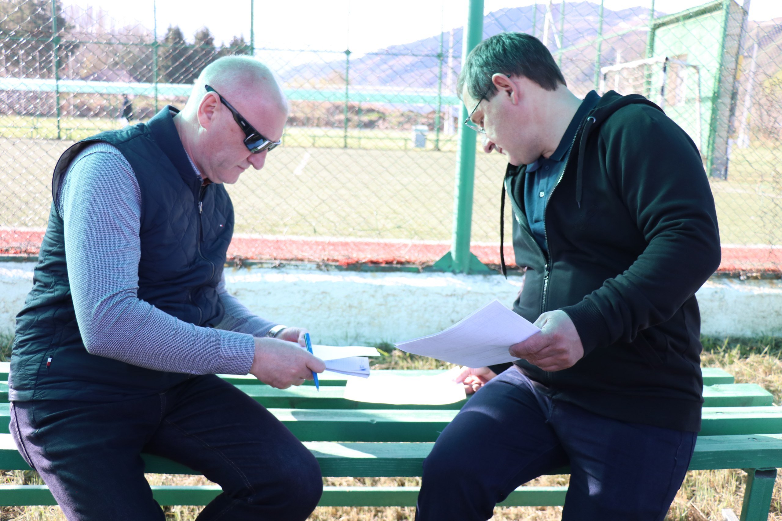 photo_5400226007089877661_w