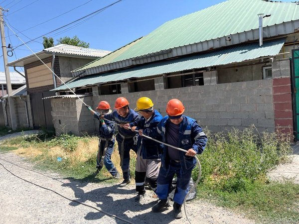 photo_5406917755115606693_y