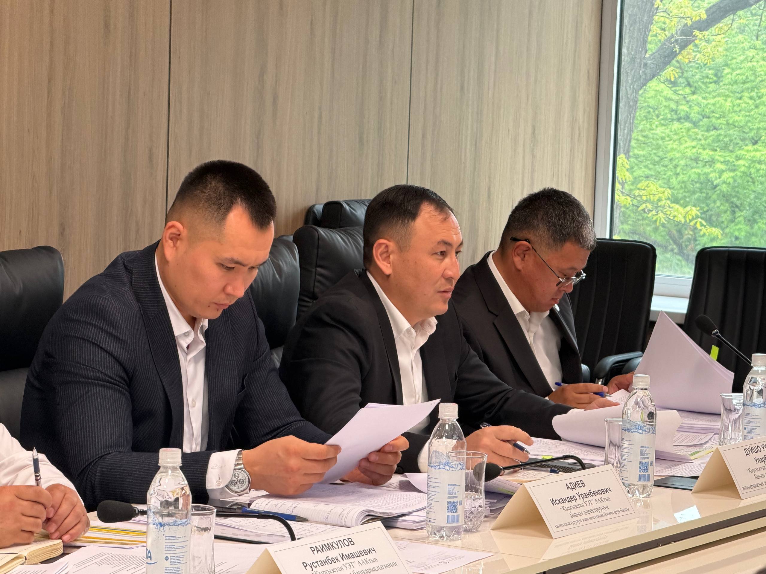 photo_5409158791741248471_w