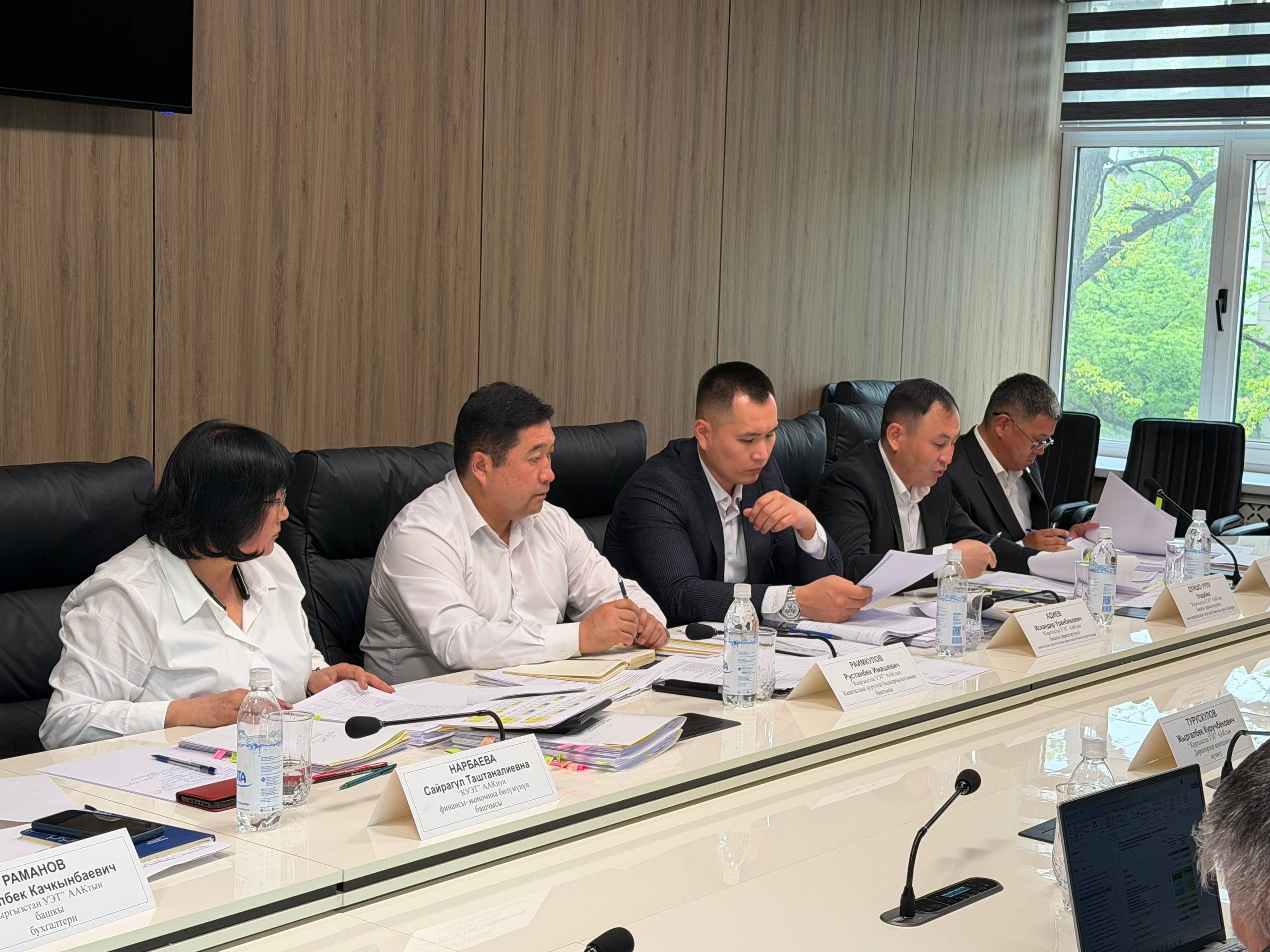 photo_5409158791741248474_w (1)