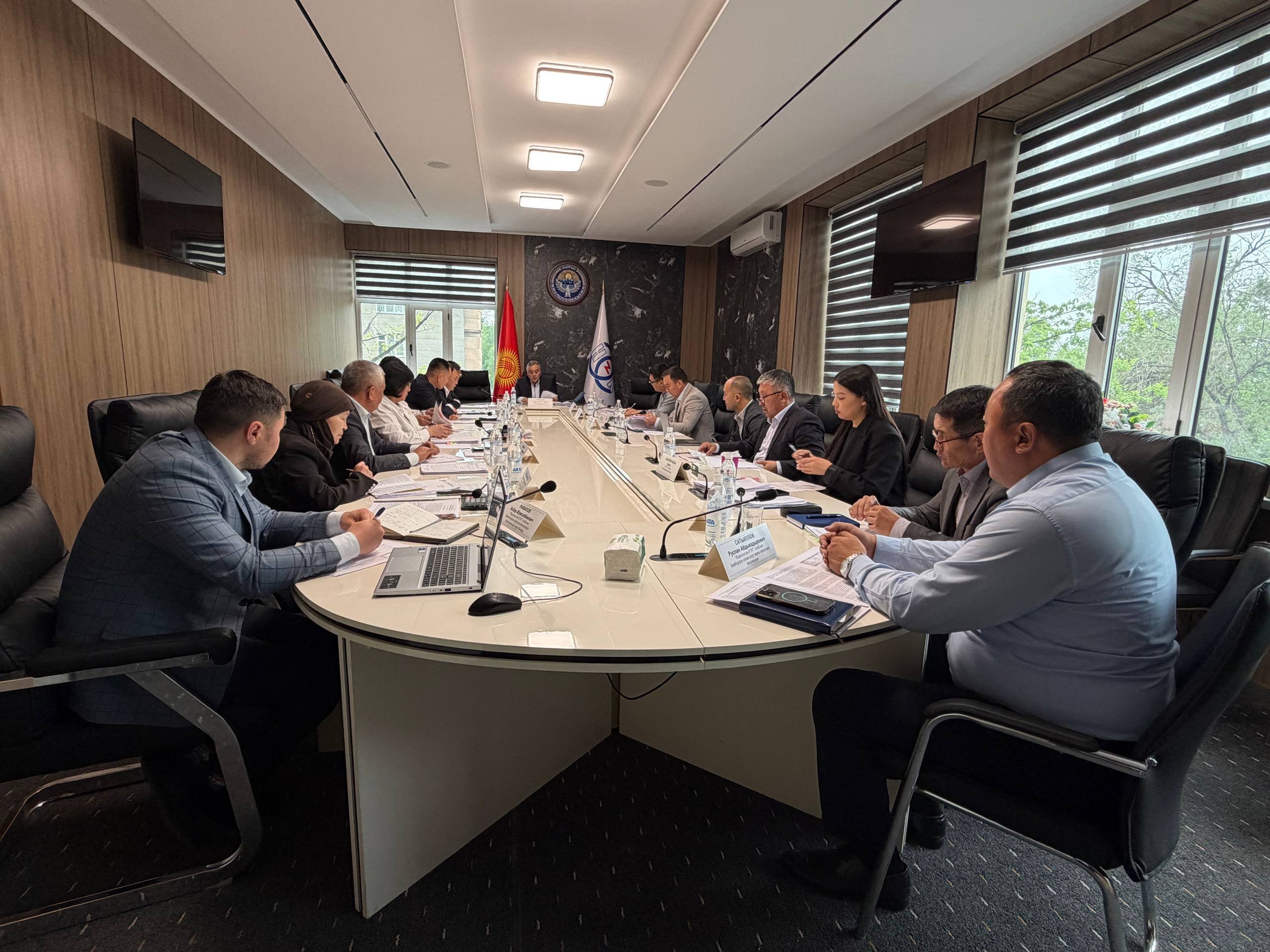 photo_5409158791741248511_w