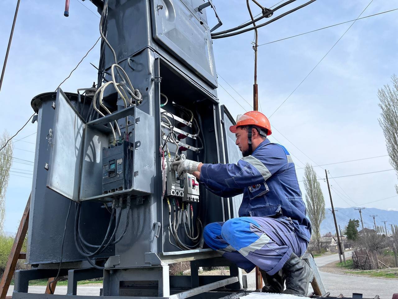 photo_5443035840209687570_y